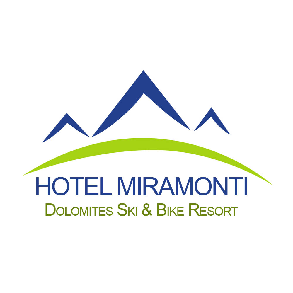 hotelmiramontivigo