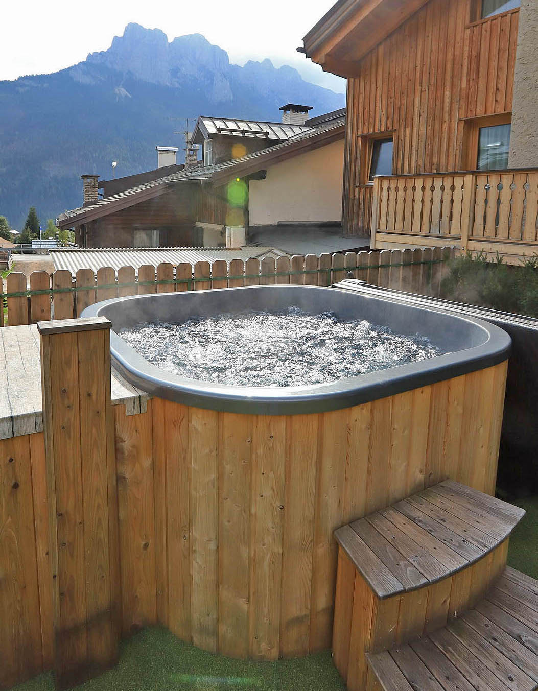 wellness_Hotel_Miramonti_vertical2