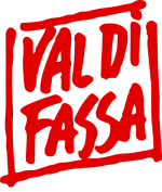 logo val di fassa_RGB